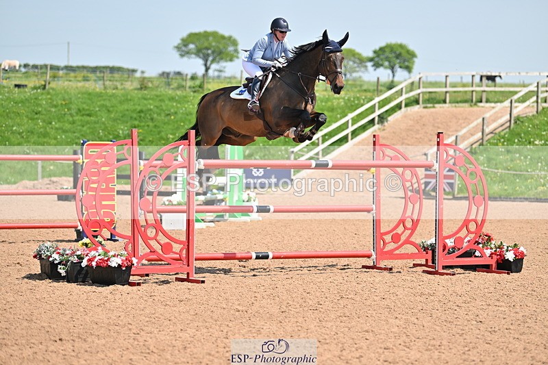 240512A-125821-18381 - Cls 49 Area Trial