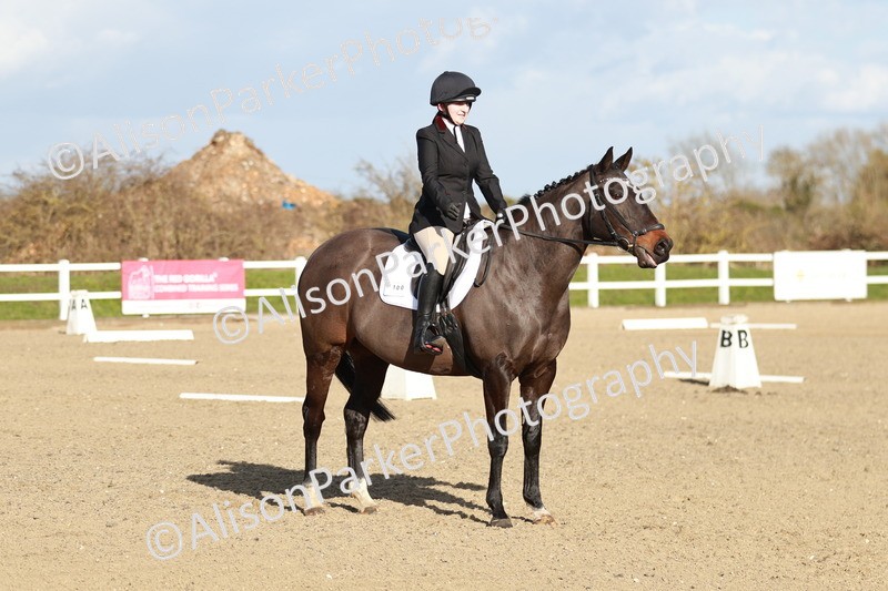 20260314-5365 - DR4 - Prelim 2