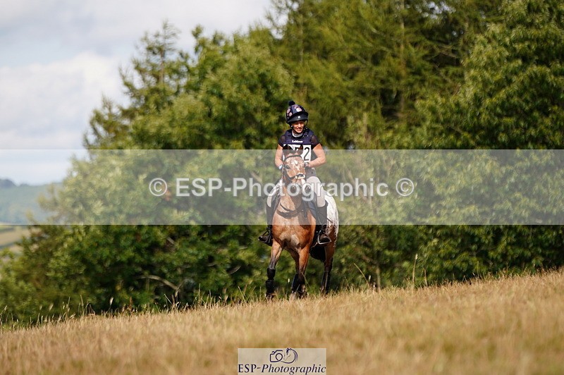 250803A-165414-17240 - S-852-Holly.Day-NATTADON.JABULA