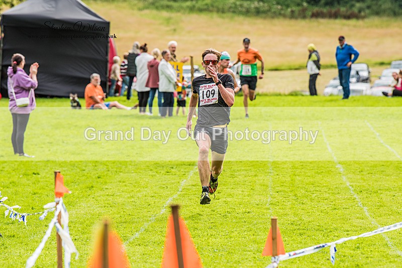 Beetham-318 - Beetham Sports Fell Race Saturday 29th July 2023