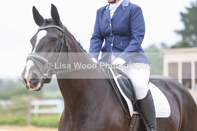 3E7A5296 - Class 2: Intro 4 2024 section B