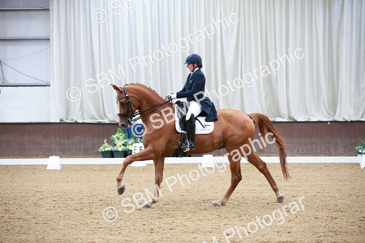 SBM_009564 - Class 13 - FEI PSG - 11.06-12.34