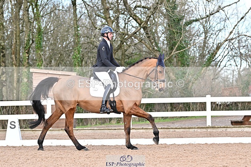 241214-120152-01515 - 114-Joe.Roome-Acqua.Marina.Della.Caccia