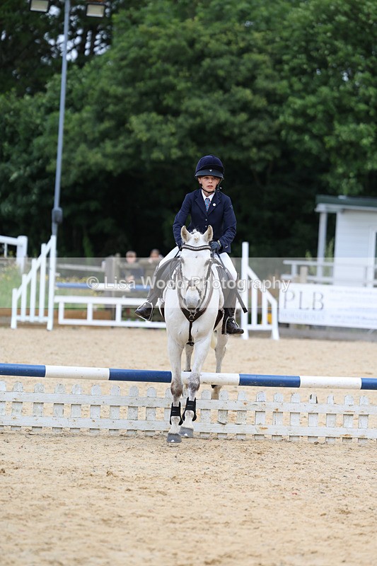 3E7A8925 - Class 3: 60cm