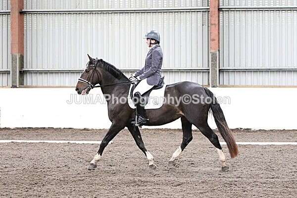 SIAL4720 - GDG saturday 3rd May