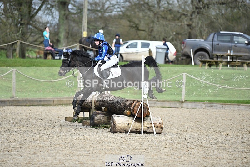 240317-105402-00652 - Cls 01 70 Jnr All