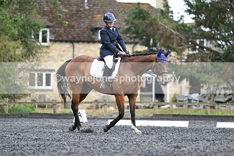 WJ7_6636 - Time 12:06 to 12:24