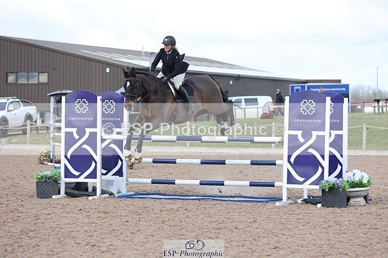 250314-125558-01970 - Cls 8+9 Foxhunter and 1.20m Open