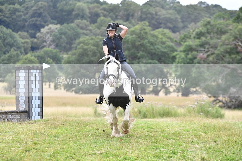 WJ5_0665 - Time at Jump 11:31 to 12:19