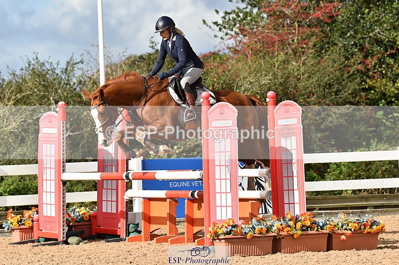 231014A-124622-04952 - Cls 14 95cm Grand Prix