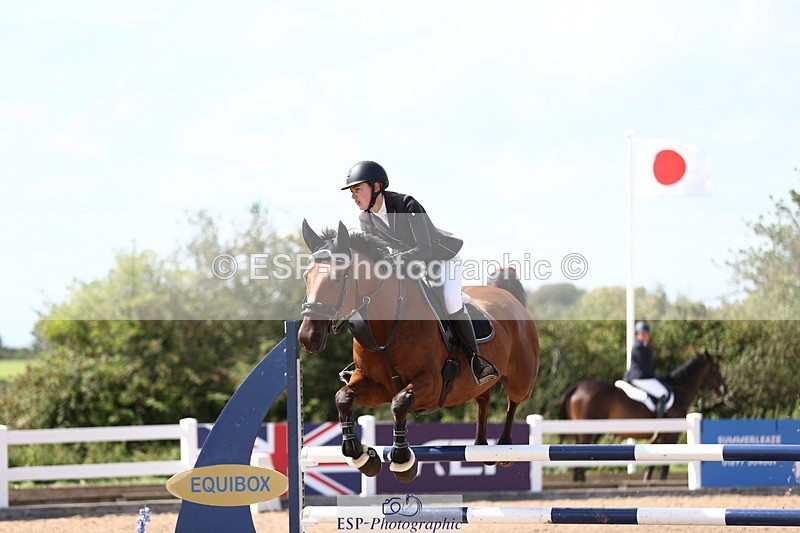 230811A-151426-06332 - Cls 18 A&B 1.10m Nat Am Qualifier