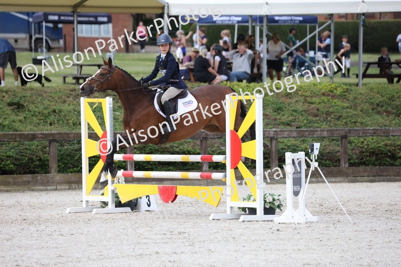 20250622-1741 - PC 90 Qualifier - Round 1