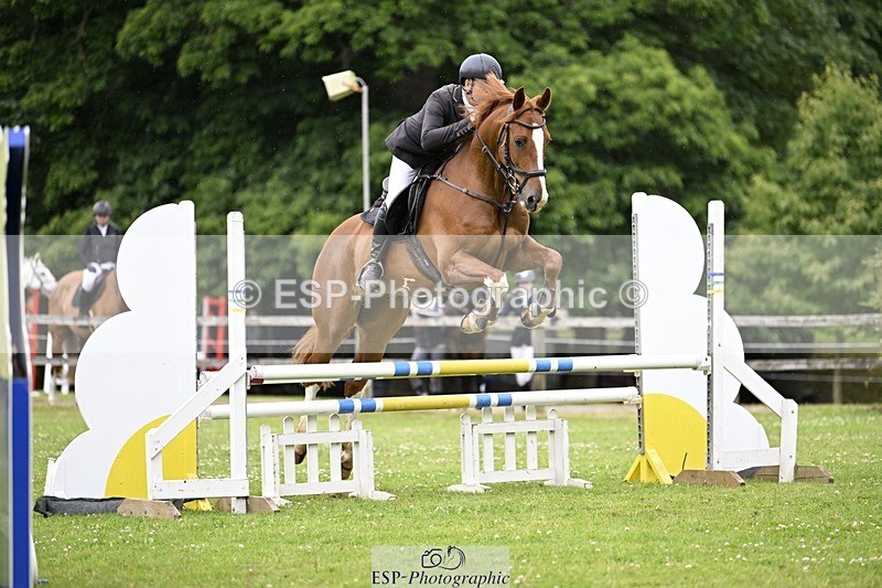 240705-114617-09322 - Cls 27 British Novice and 90cm Open