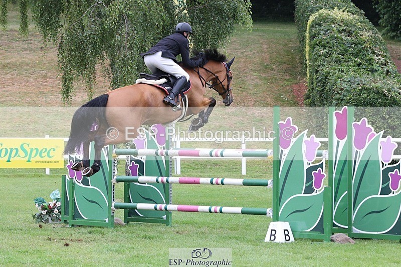 230708-133058-12764 - Cls 23 1.30m Open