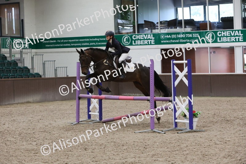 20250622-9083 - PC80 Qualifier - Round 2