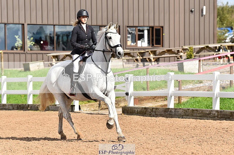 231014A-124334-04940 - Cls 14 95cm Grand Prix