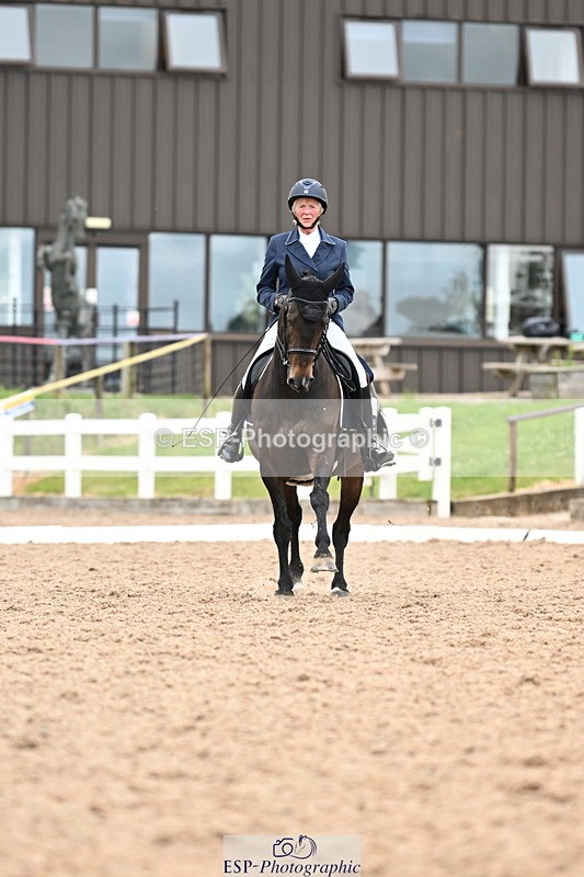 240623A-170840-20403 - Cls 61 BD FEI Inter I