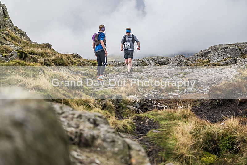 Three Shires-926 - Three Shires Fell Race Saturday 26th September 2026