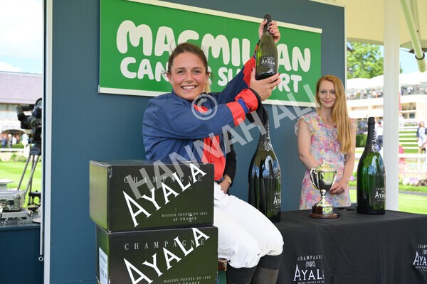 yr12062021r1-54 - Race 1 2.00pm Queen Mother's Cup