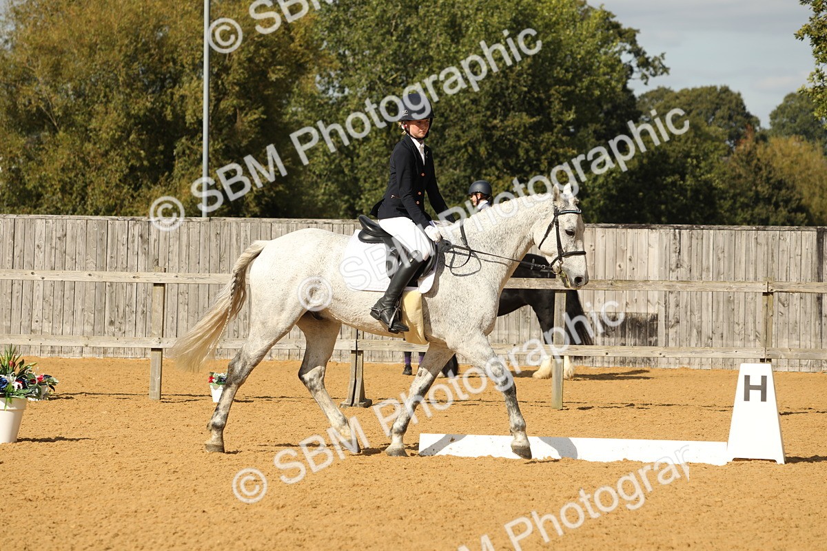 SBM_50865 - D23 - Junior Championship - Prelim 12