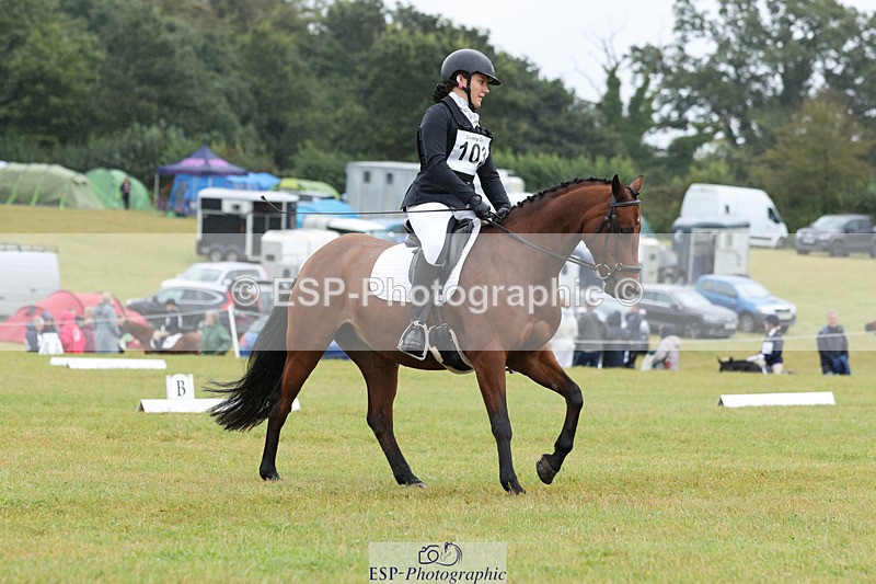 240824X-104743-22314 - D70 Section C and D 9.30 to 11.00