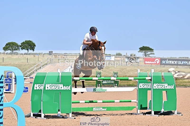 260708-150612-00708 - National 1.30m and 1.40m