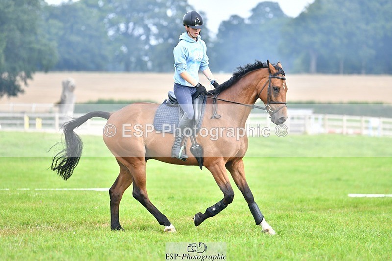 230817-091151-02499 - Abbie's 1st Group - Dressage