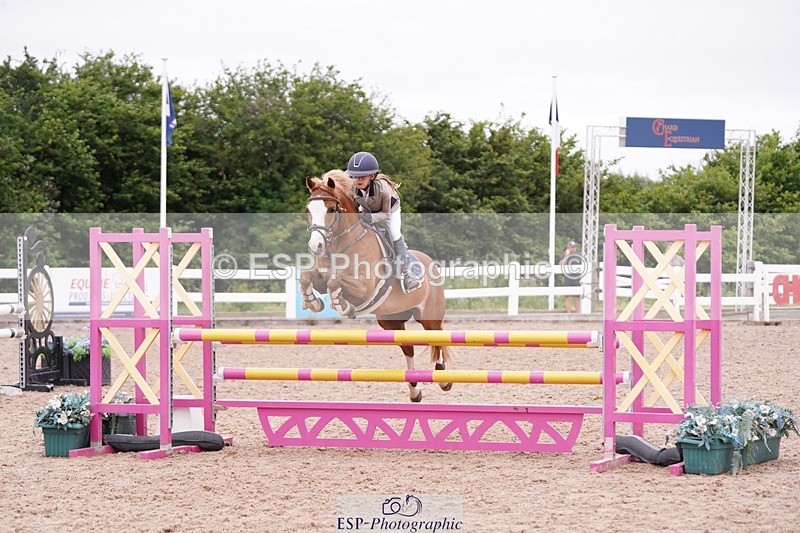 250629-105600-10813 - Cls 36 Pony Discovery & 90cm Open