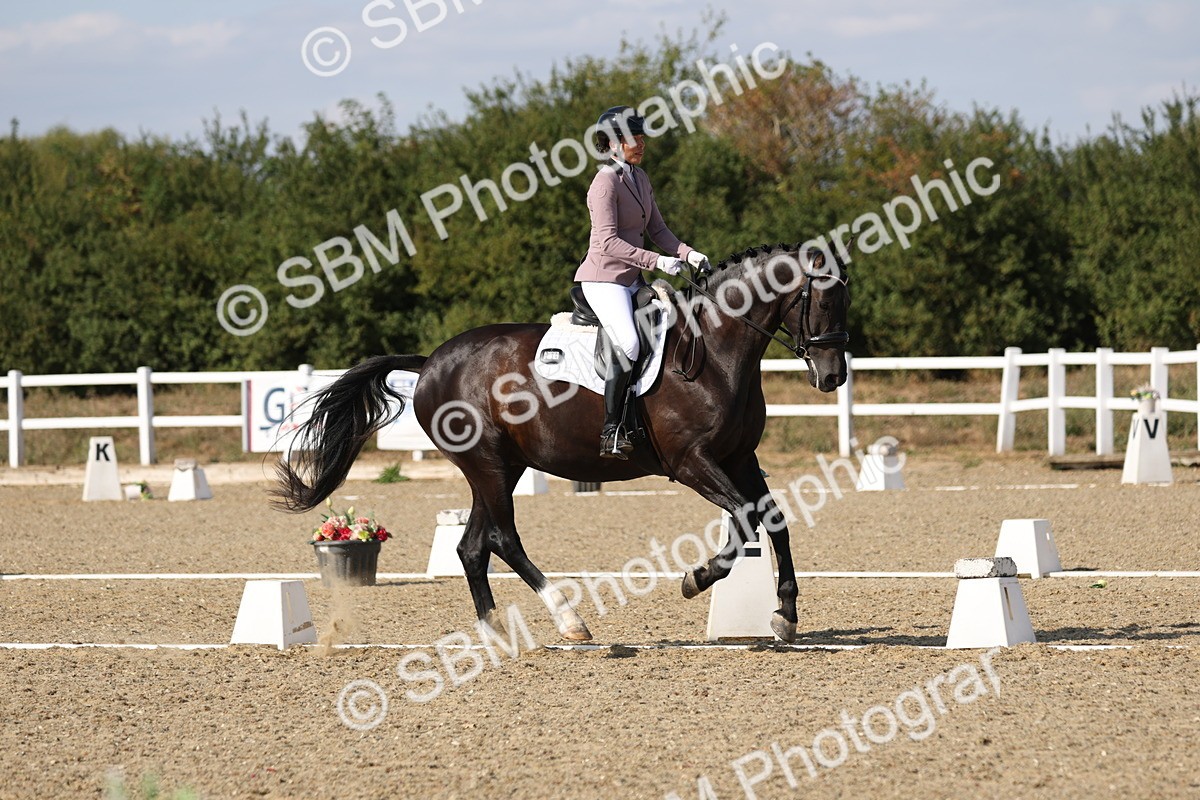SBM_022703 - Class 22 - M5 Silver 14.31.15.43