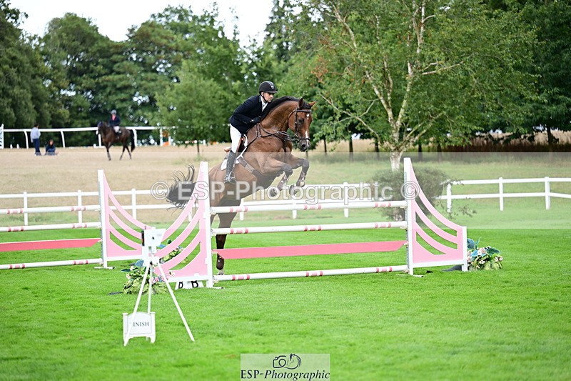 2026-08-21A-DSC_4172 - Cls 2 Snr Foxhunter