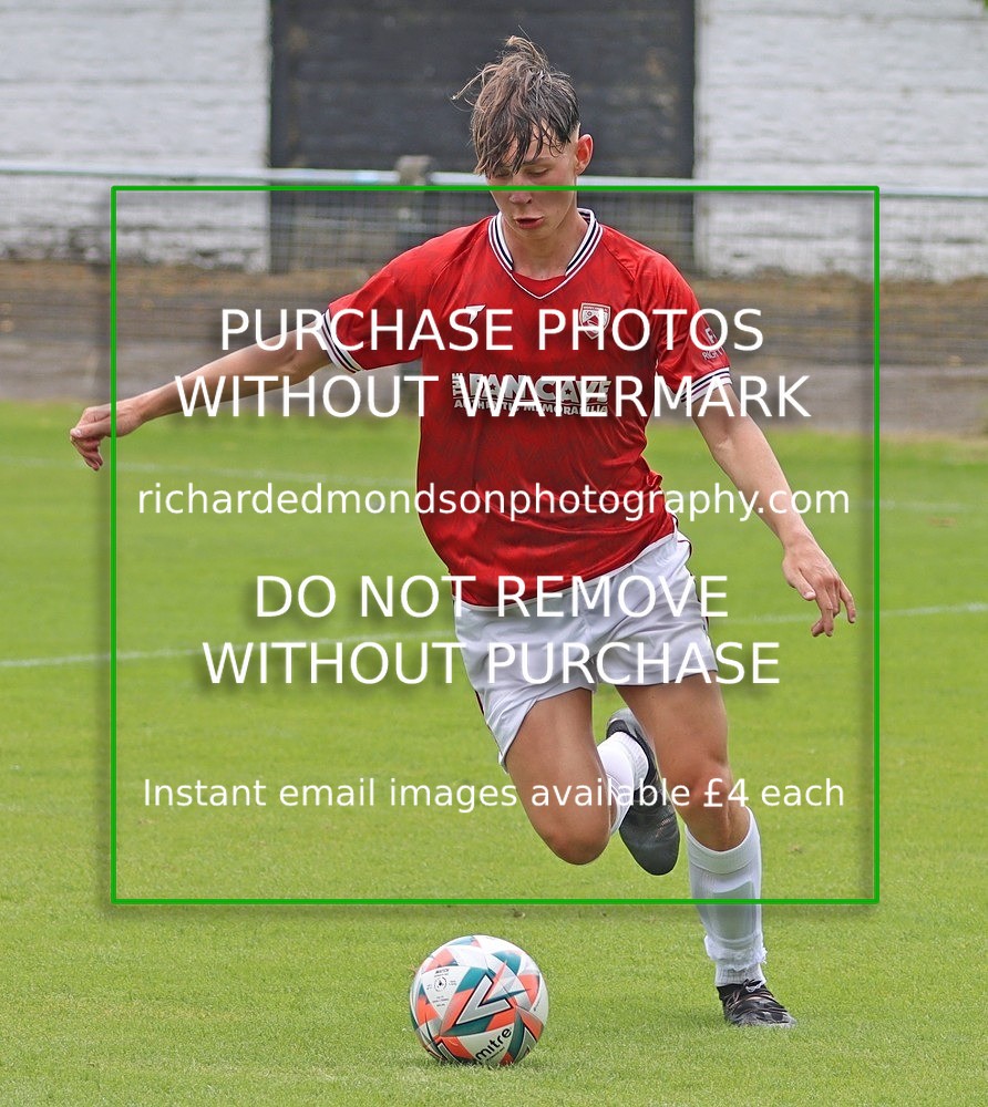 IMG_5511 - Morecambe Academy  (6/7/24)