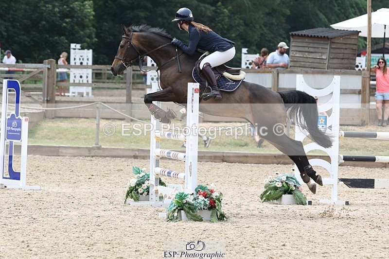 230617-142121-05081 - Cls 09 Blue Chip Pony Newc 1st Rnd