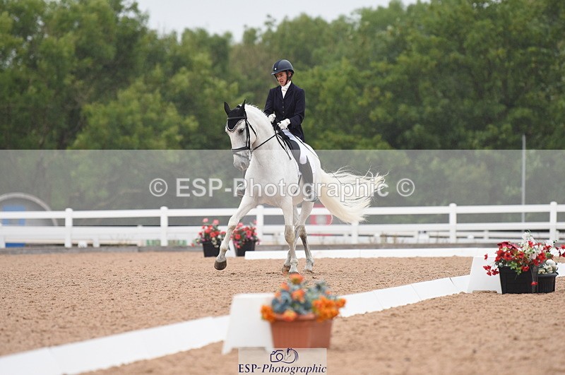 230630A-130006-02596 - Cls 16+17 Advanced 101+105