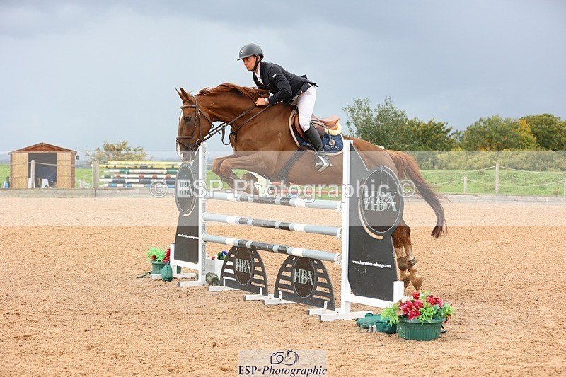 250911-122845-01472 - Cls 3 Snr Foxhunter