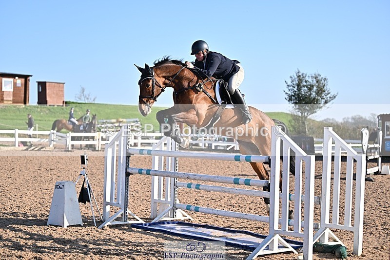 260304-153427-00794 - Cls 6 Foxhunter and 1.20m Open