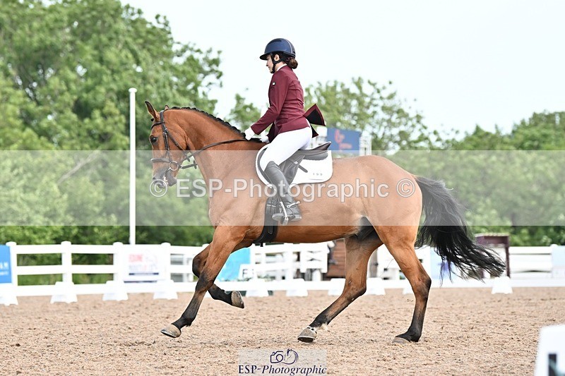 250620-102706-01780 - BD Cls 2 - Preliminary 6, 9.50am to End