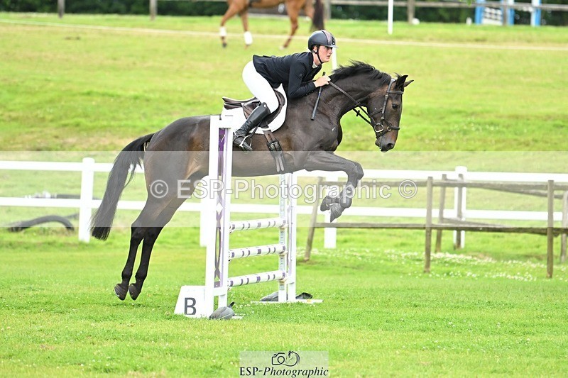 240712-153330-34930 - Cls 204 4 Yr Old Qu