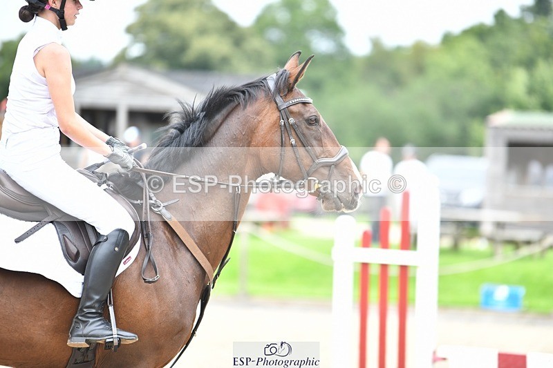 230820-113422-00587 - 1m - Round 1