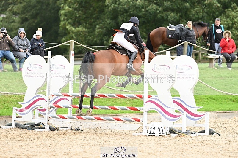 240929-141637-01138 - Cls 3 90-95cm