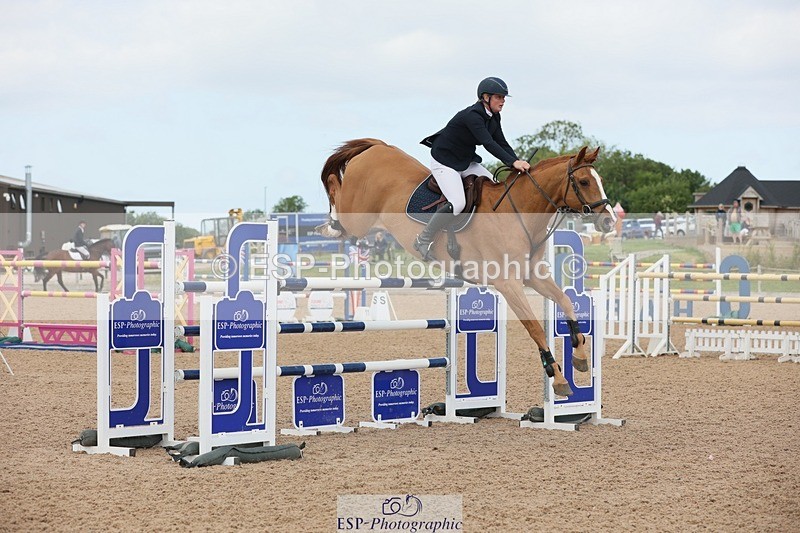 250525-131636-08396 - Cls 28 Chard Eq Grand Prix