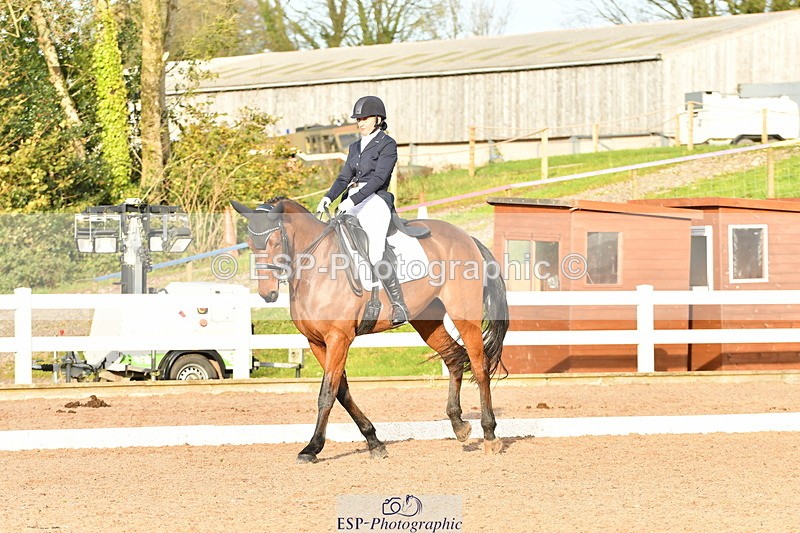 231104A-142115-00774 - Cls 18 FEI PSG