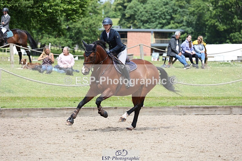 240615-111356-00950 - Cls 2 Snr Discovery and 1m Open