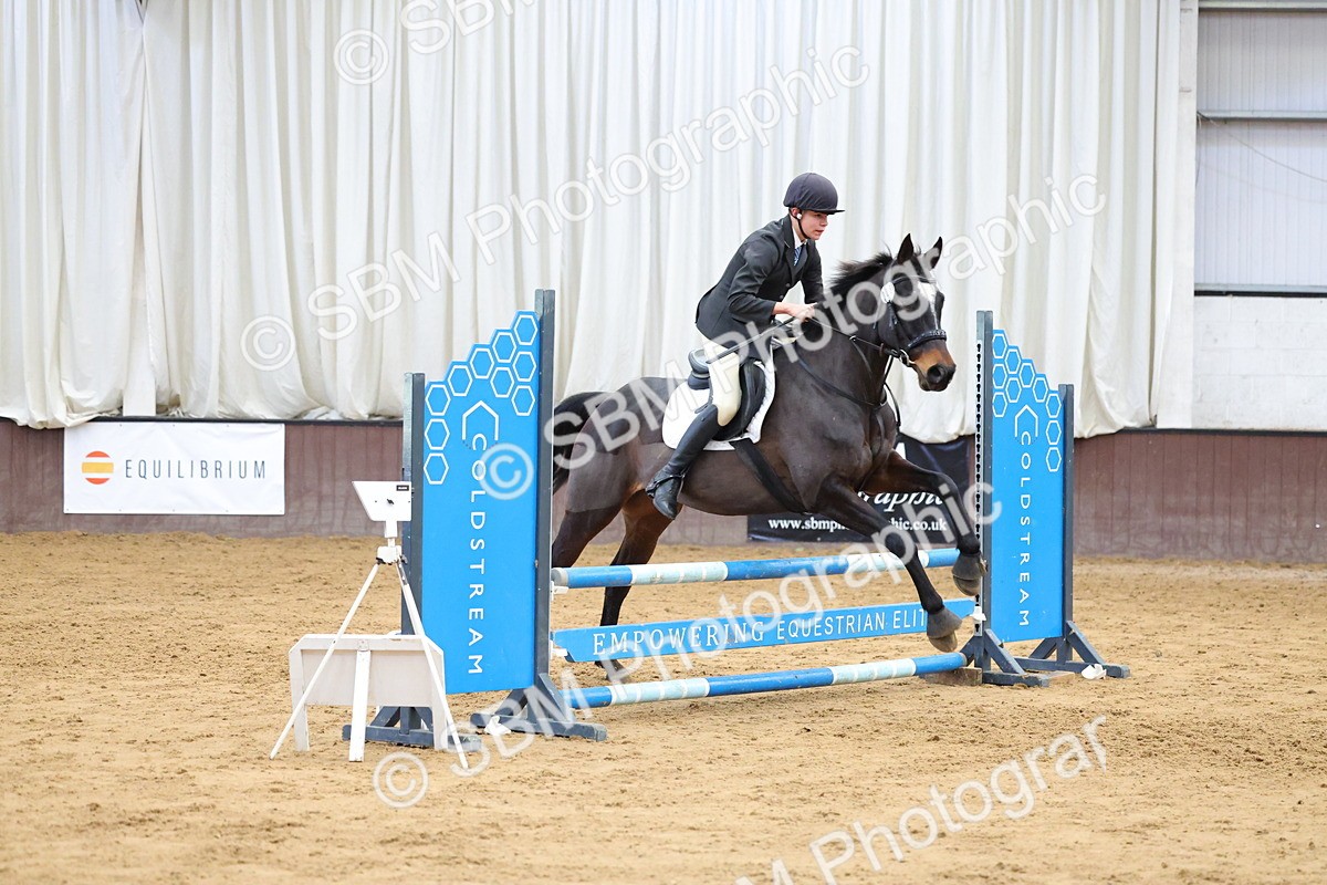 SBM_001600 - Class 4 - 70cm