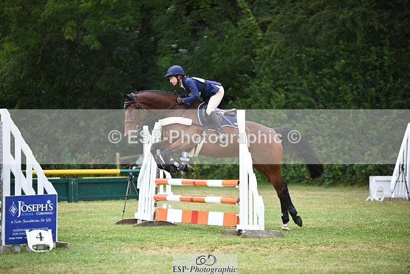 240630-141653-01694 - 840-Fiona_Jones-Abby