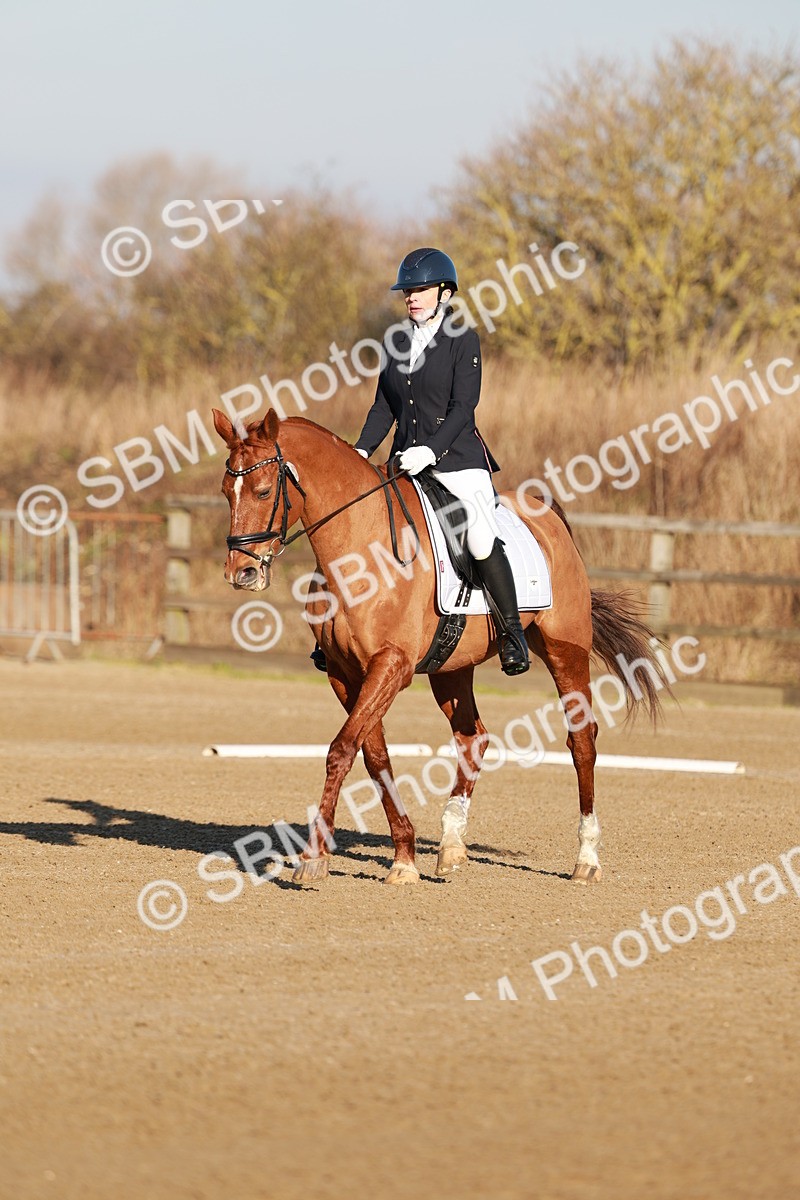 0B8A0846 - Class 2 - Intro 2