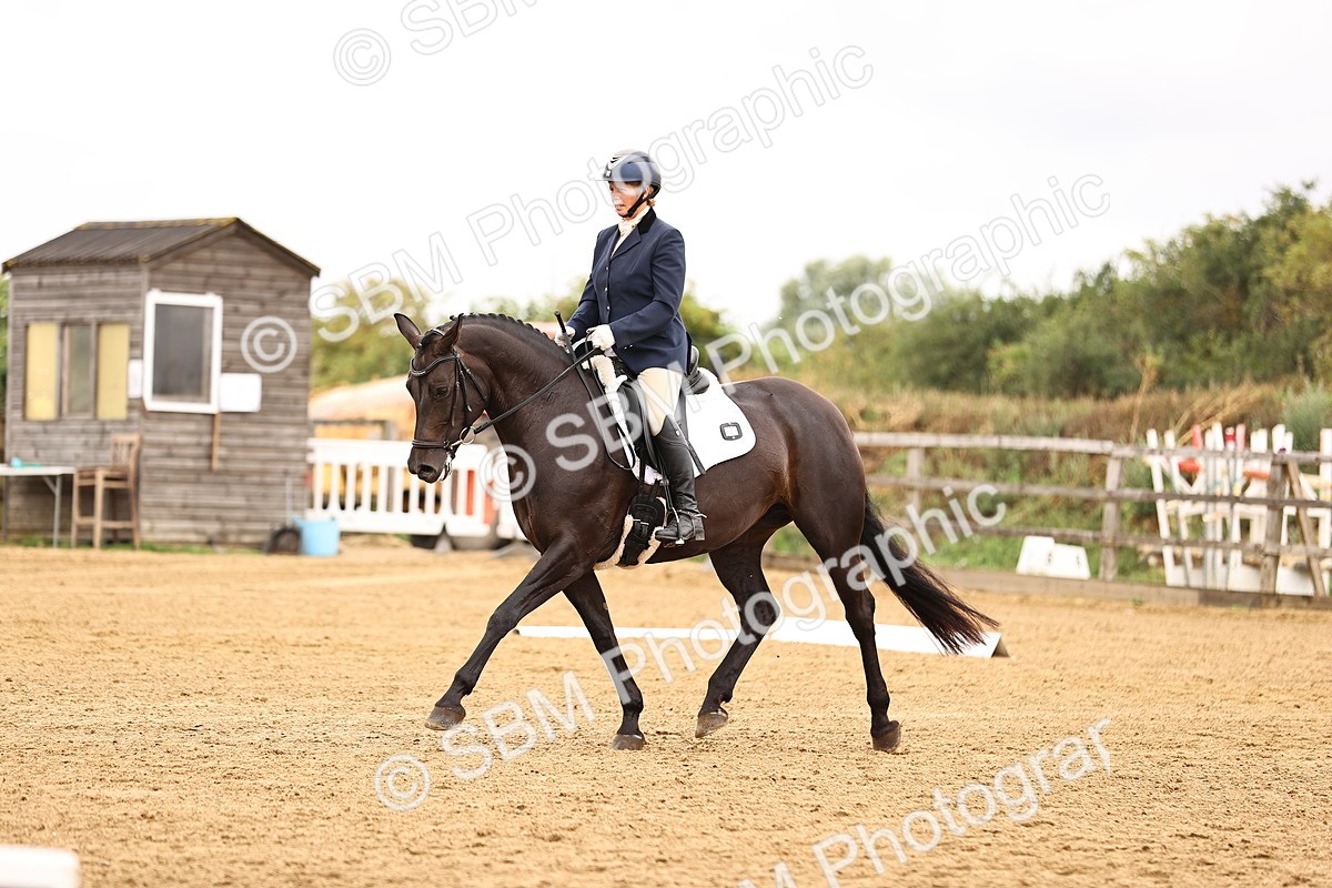 SBM_004103 - Class 7-10 - Novice 2-Elementary 2
