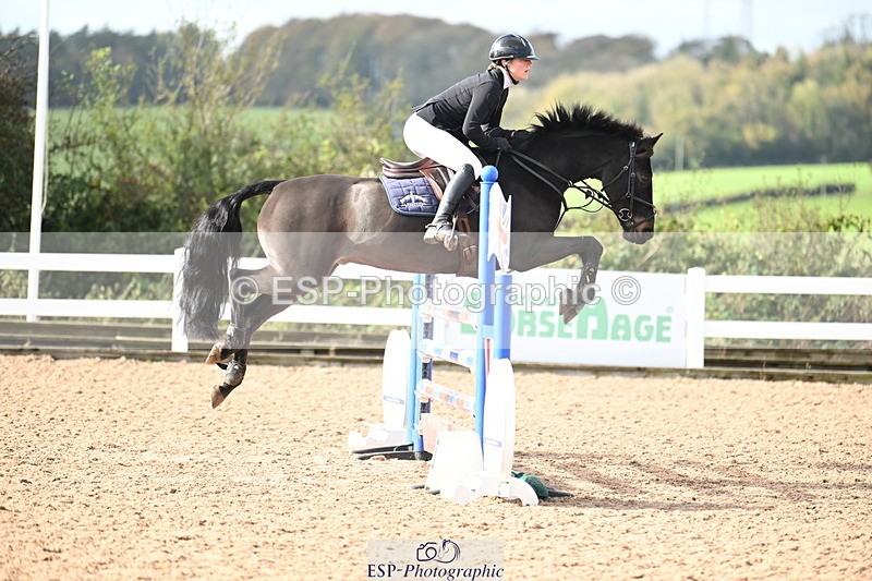 241023A-132952-00874 - Cls 3 Snr 1.05m