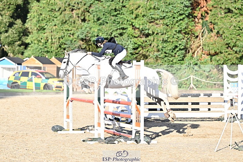 251005A-170525-05272 - Cls 11 Open 1m-1.05m