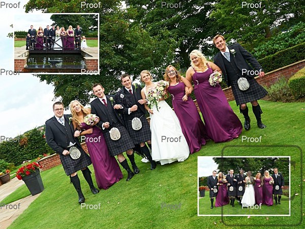  - Western House Hotel, Ayr