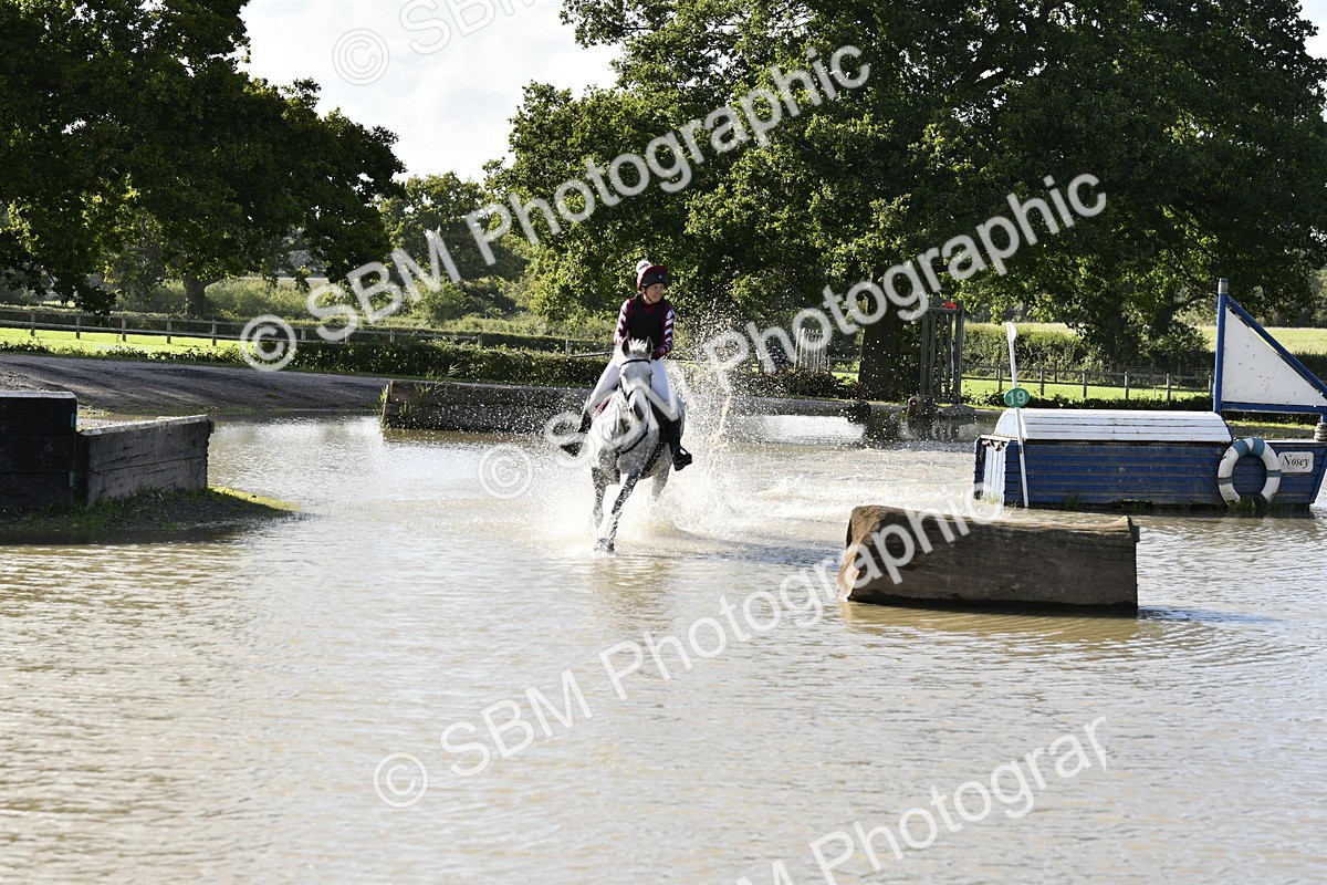 SBM_26262 - E10 - Eventers Challenge 70cm Championship